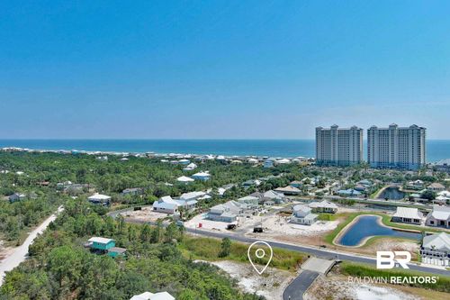 0 Kingston Ln, Gulf Shores, AL, 36542 | Card Image