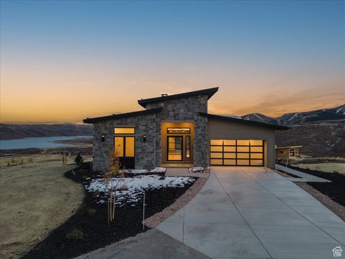 06-11409 N Regal Ridge Ct, Heber City, UT, 84032 | Card Image