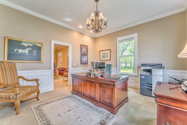 417 Court St, Home with 0 bedrooms, 3 bathrooms and null parking in Calhoun GA | Image 14