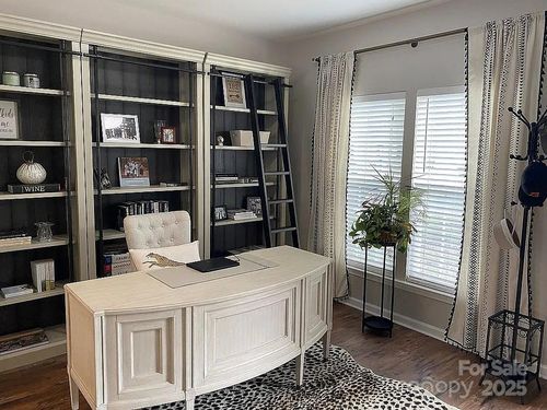 182 Snead Rd, Fort Mill, SC, 29715-6541 | Card Image