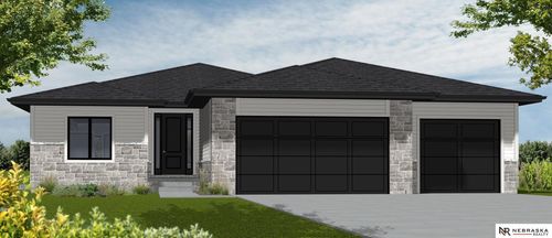 1234 Main Street, Lincoln, NE, 68507 | Card Image