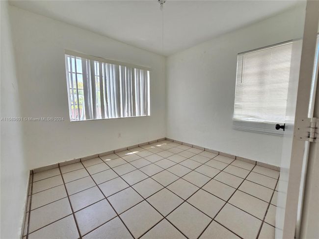 39 - 660 84th St, Condo with 1 bedrooms, 1 bathrooms and null parking in Miami Beach FL | Image 7
