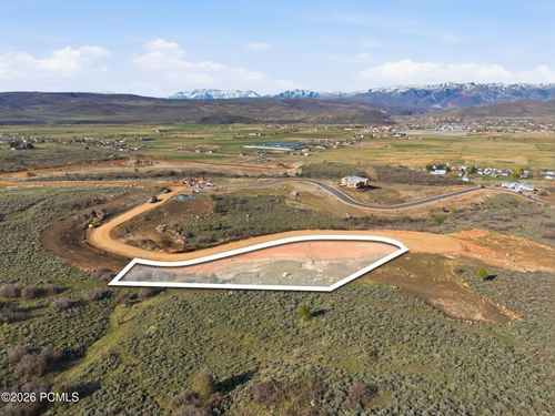 40-1211 Big Sky Trl, Francis, UT, 84036 | Card Image