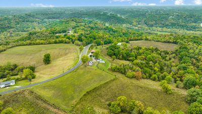 3521 Bladeston Drive, Home with 3 bedrooms, 1 bathrooms and null parking in Brooksville KY | Image 2