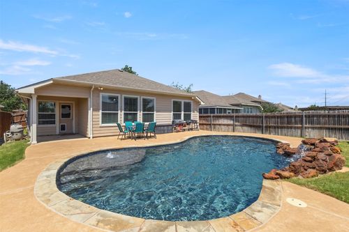 13220 Padre Ave, Fort Worth, TX, 76244-4326 | Card Image