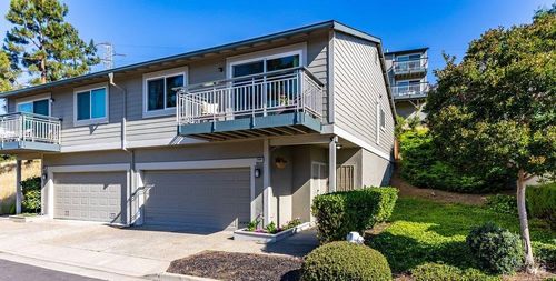 25084 Vista Greens Ct, Hayward, CA, 94541-6940 | Card Image