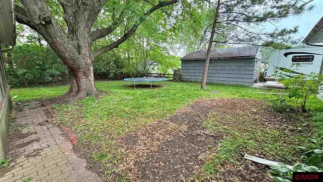 122 N Plainview Ave, House other with 3 bedrooms, 2 bathrooms and null parking in Mankato MN | Image 10