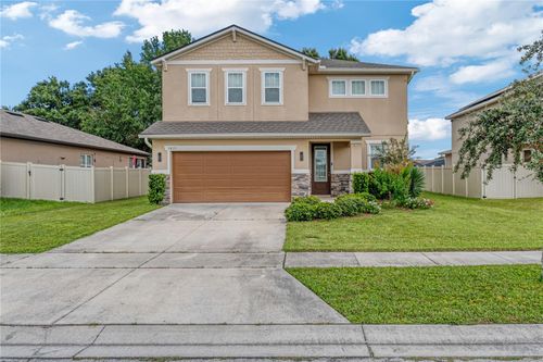 3871 Pinewood Gardens, SAINT CLOUD, FL, 34769 | Card Image