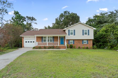 2620 Whittier Pl, Hephzibah, GA, 30815-6121 | Card Image
