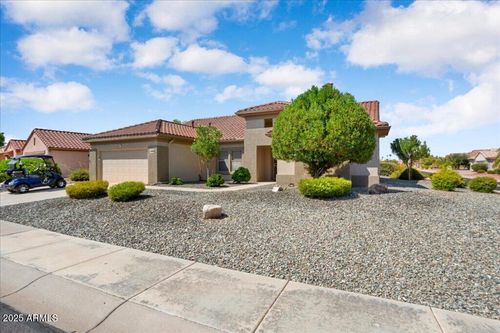 15504 W Coral Pointe Dr, Surprise, AZ, 85374-4566 | Card Image