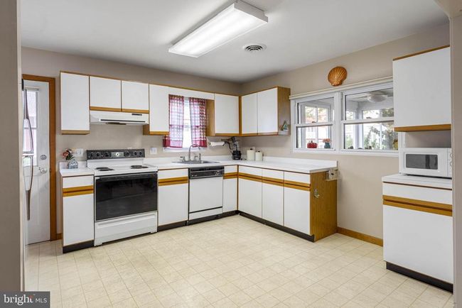 145 Petherton Dr, House other with 3 bedrooms, 2 bathrooms and null parking in SOUTH BETHANY DE | Image 6
