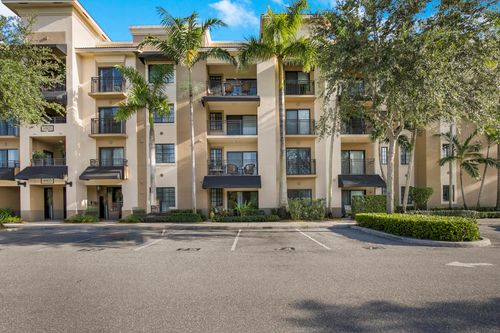 apt-1310-4907 Midtown Ln, Palm Beach Gardens, FL, 33418-3415 | Card Image
