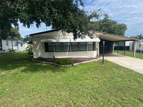 310 Martin Dr, LAKELAND, FL, 33809-7201 | Card Image
