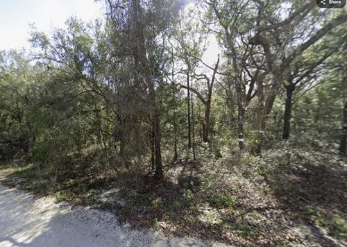 34086 Arrowrock St, Webster, FL, 33597-9016 | Card Image