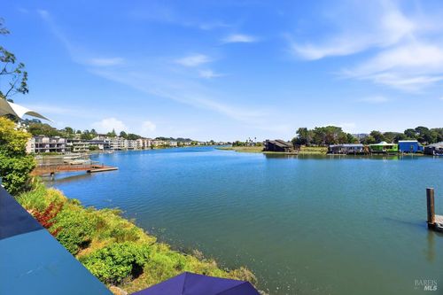 8-755 S Eliseo Drive, Greenbrae, CA, 94904 | Card Image