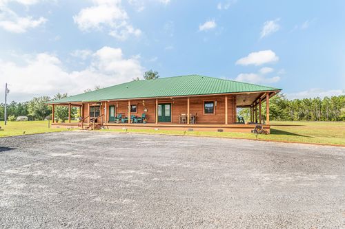 11529 Cow Pen Rd, Sanderson, FL, 32087-6216 | Card Image