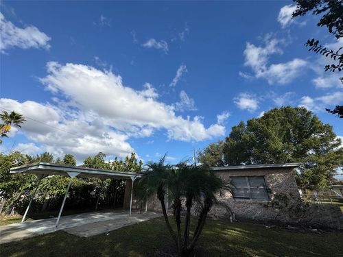 1209 Carlsbad Pl, ORLANDO, FL, 32808-7309 | Card Image