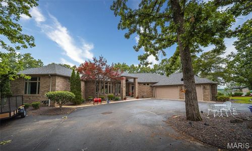 855 Paris Rd, Waynesville, MO, 65583-2811 | Card Image