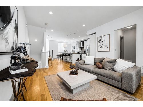 2-2326 Decatur St, Denver, CO, 80211-5204 | Card Image