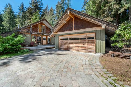 9270 Pinetree Lane, Whistler, BC, V8E0G5 | Card Image