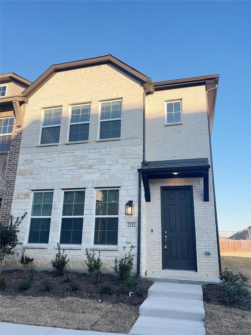 2212 Adena Springs Dr, Allen, TX, 75013-1210 | Card Image