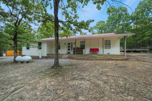 68 Tanner Dr, Bigelow, AR, 72016-9773 | Card Image