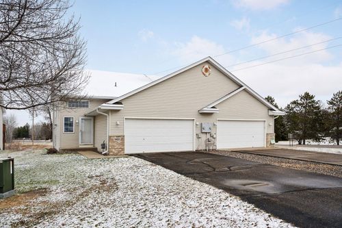 1402 17th Street N, Princeton, MN, 55371 | Card Image