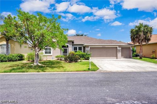 16901 Colony Lakes Blvd, FORT MYERS, FL, 33908-9610 | Card Image