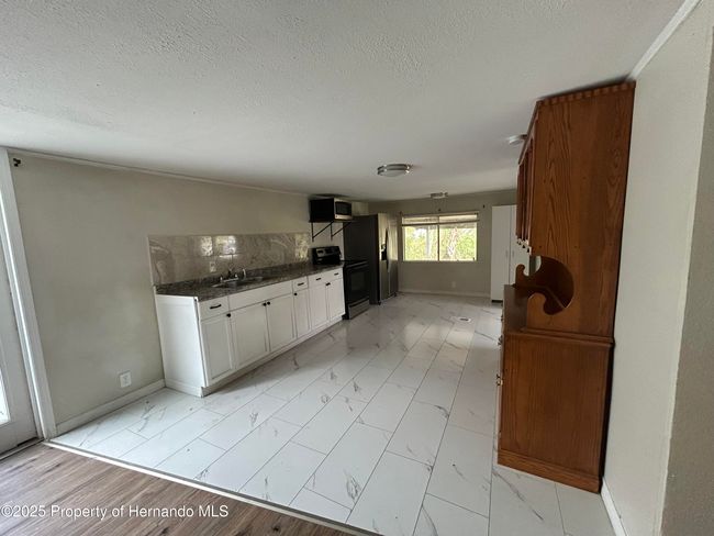4265 N Beginning Path, House other with 4 bedrooms, 2 bathrooms and null parking in CRYSTAL RIVER FL | Image 7