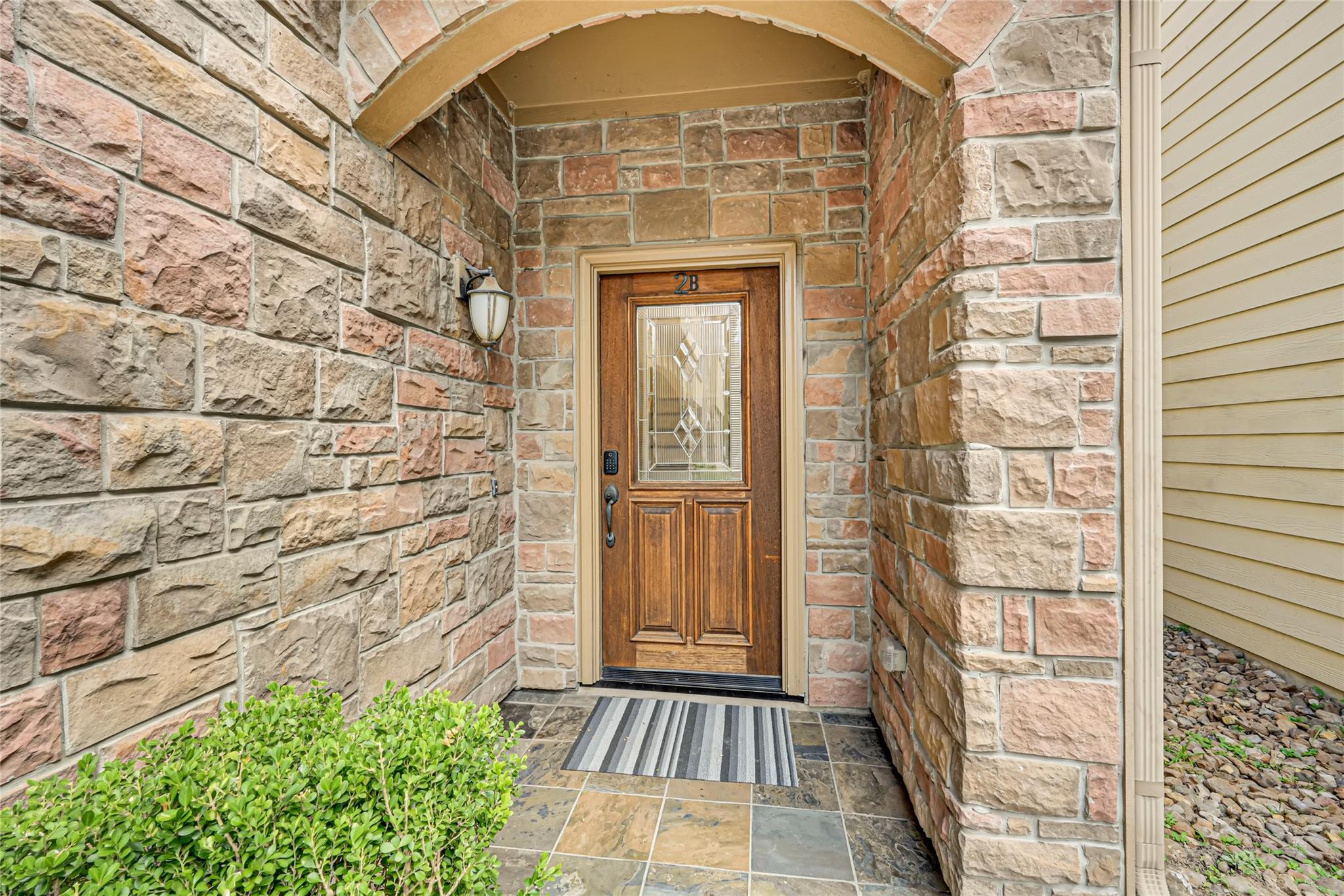 Residential in Houston 5