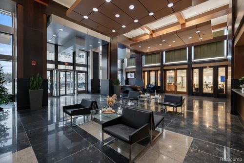 unit-924-411 S Old Woodward Ave, Birmingham, MI, 48009-6650 | Card Image