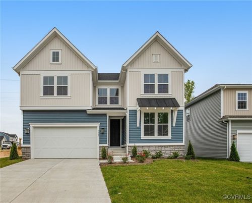7107 Braxton Ct, Ruther Glen, VA, 22546-2458 | Card Image