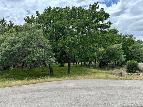 1187 Long Mdw, Spring Branch, TX, 78070-5981 | Card Image