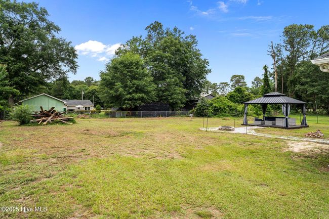 120 Ruby Rd, House other with 3 bedrooms, 2 bathrooms and 1 parking in Goldsboro NC | Image 26