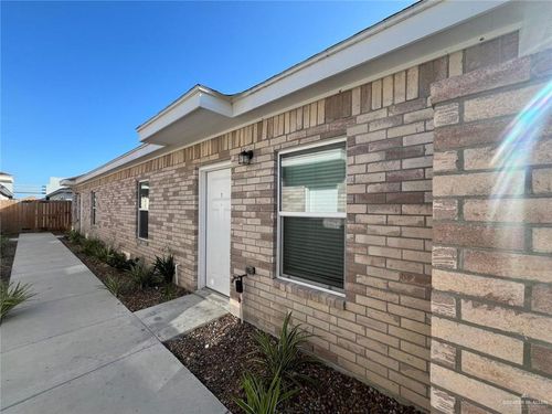 3-1004 W Kohala Ave, Alton, TX, 78573-1887 | Card Image