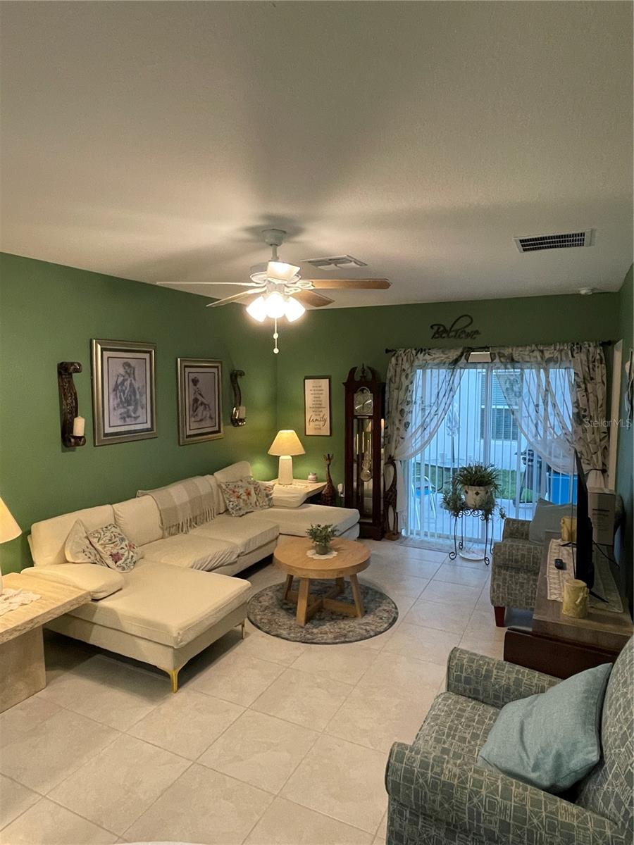Residential in WINTER HAVEN 5