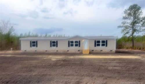 147 Frank Dr, Pembroke, NC, 28372-8838 | Card Image