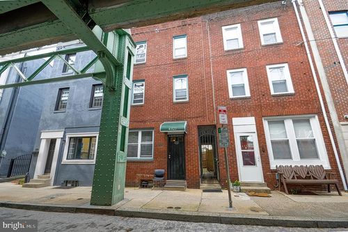 4327 Cresson St, PHILADELPHIA, PA, 19127-1521 | Card Image