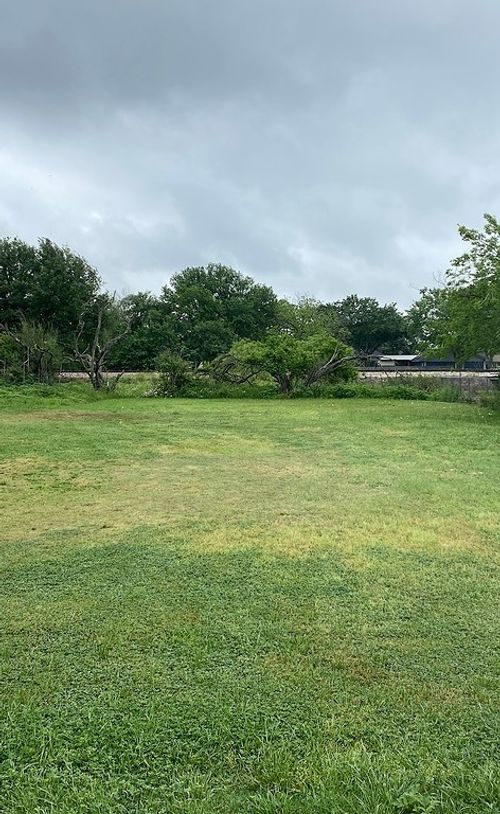 TBD N Caldwell Street, Giddings, TX, 78942 | Card Image