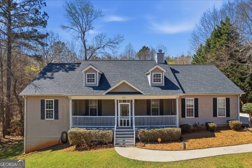 139 Jasons Rdg, Griffin, GA, 30223-5868 | Card Image