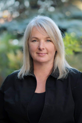 Elizabeth Benefield