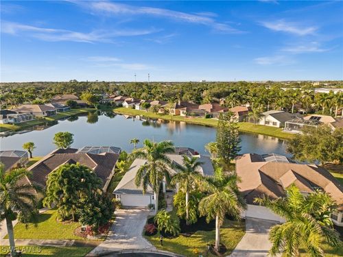 1034 Tivoli Court, NAPLES, FL, 34104 | Card Image