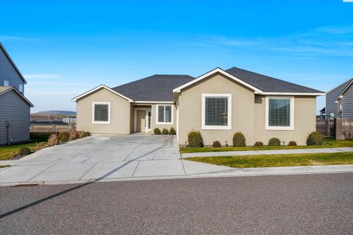 4936 Mcewan Dr, Richland, WA, 99352-6061 | Card Image