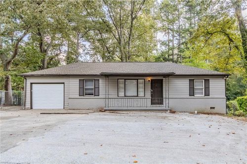 6281 Denny Ln Sw, Mableton, GA, 30126-4915 | Card Image