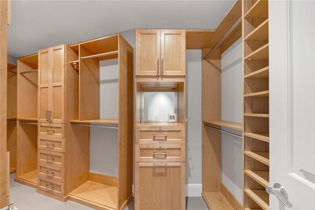 UNIT-3504 - 3344 Peachtree Rd Ne, Condo with 2 bedrooms, 3 bathrooms and 2 parking in Atlanta GA | Image 67