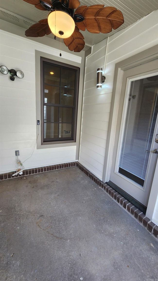 221 A St, House other with 4 bedrooms, 3 bathrooms and null parking in Bryant AR | Image 8