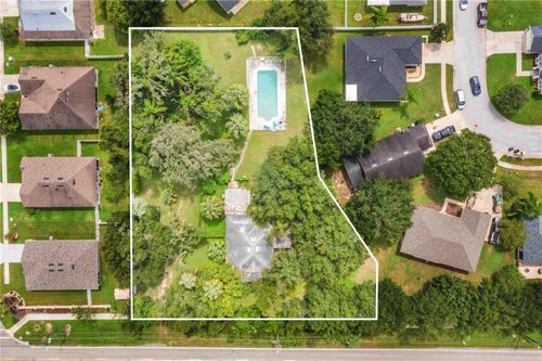 1825 Lyle Pkwy, BARTOW, FL, 33830-9259 | Card Image