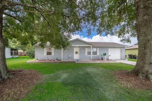 414 Short Dr, POINCIANA, FL, 34759-4024 | Card Image