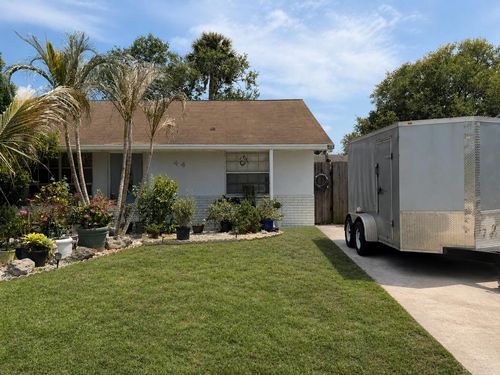 44 Se Mead Place, Stuart, FL, 34997 | Card Image