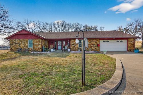 1127 5205 Road, Pawhuska, OK, 74056 | Card Image